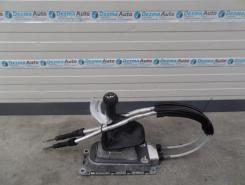 Timonerie Volkswagen Golf 4 Variant, 1.9tdi, 1J0711061C,