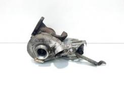 Turbosuflanta, A6460900180, Mercedes Clasa E (W211) 2.2cdi