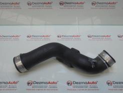 Furtun intercooler A2035282082, Mercedes Clasa E (W211) 2.2cdi