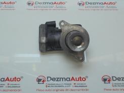 Egr, A64614060, Mercedes Clasa C T-Model (S203) 2.2cdi
