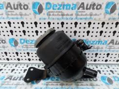 Vas lichid servo Audi A5 (8T3) 2.0tdi, CAGA, 4F0422371D