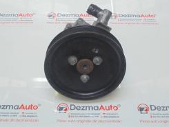 Pompa servo directie, A0024669301, Mercedes CLK (C209) 2.2cdi (pr:110747)