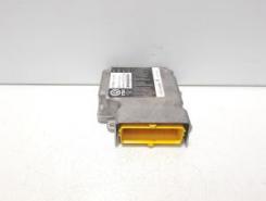 Calculator airbag, cod 5N0959655AA, Vw Passat (362) (id:501707)