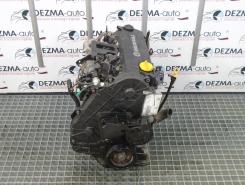 Motor, Y17DTL, Opel Combo combi, 1.7dti (pr:110747)