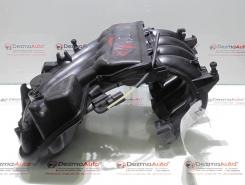 Galerie admisie, 06A133203BM, Vw Bora (1J) 1.6b, BFQ