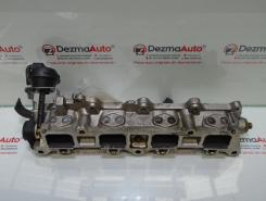Galerie admisie cu clapete, GK00266, Vw Touran (1T1, 1T2) 1.6fsi (id:302927)