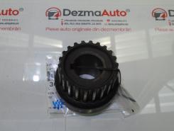 Pinion vibrochen, Opel Astra G hatchback (id:302935)