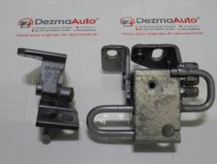 Set balamale dreapta fata, Vw Golf 6 Variant (AJ5) (id:296017)