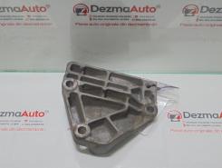 Suport compresor clima GM90529603, Opel Astra G coupe, 1.6b