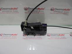 Broasca dreapta fata GM2414117, Opel Astra G coupe