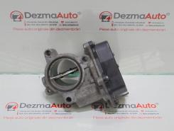 Clapeta acceleratie, 03L128063L, Vw Golf 6 Variant (AJ5) 1.6tdi, CAY