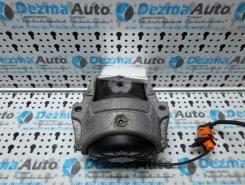 Tampon motor stanga Audi A5 (8T3) 2.0tdi, CAGA, 8K0199381GQ