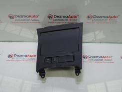 Scrumiera, Vw Golf 5 Variant (1K5) (id:302800)