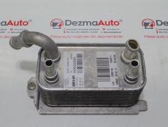 Racitor ulei 6G91-7A095-AD, Ford S-Max 1, 2.0tdci