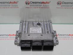 Calculator motor, BG91-12A650-PF, Ford S-Max 1, 2.0TDCI