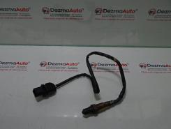 Sonda lambda 03L906262B, Vw Eos (1F7, 1F8) 2.0tdi, CFFA