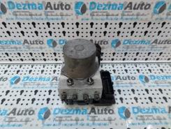 Unitate abs Audi A5 cabriolet (8F7) 2.0tdi, CAGA, 8K0907379AA, 8K0614517BP