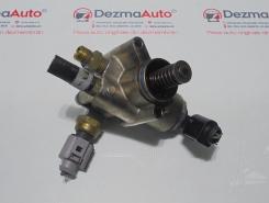 Pompa inalta presiune 06F127025H, Audi A4 Avant (8ED, B7) 2.0fsi