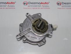 Pompa vacuum 06D145100, Audi A4 Avant (8ED, B7) 2.0tfsi