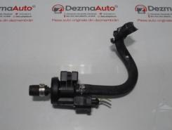 Supapa combustibil 06E906517A, Audi A4 Avant (8ED, B7) 2.0tfsi