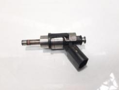 Injector, cod 06F906036G, Audi A4 cabriolet (8H7) 2.0, TFSI (id:273124)