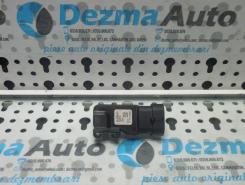 Senzor presiune gaze Opel Meriva, 16258659