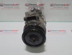 Compresor clima 8E0260805BP, Audi A4 cabriolet (8H7) 2.0tfsi (pr:117994)