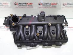 Galerie admisie, GM55213267, Opel Corsa D, 1.3cdti, A13DTE