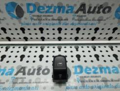 Buton comanda geam dreapta fata Audi A5 cabriolet (8F7) 2.0tdi, CAGA, 8K0959855A