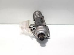 Electromotor, cod 02M911024P, Vw Passat (B7) 2.0tdi, CFFA (id:482531)