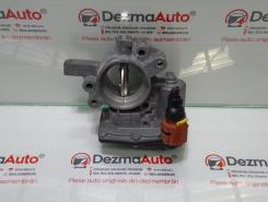 Clapeta acceleratie, GM55564247, Opel Meriva B, 1.3cdti, A13DTE