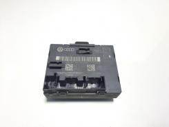 Modul usa dreapta spate Audi A5 cabriolet (8F7) 2.0tdi, CAGA, 8K0959794A