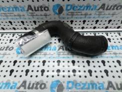 Furtun apa Audi A5 cabriolet (8F7) 2.0tdi, CAGA, 8K0121101P