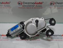 Motoras stergator haion 6J3955711, Seat Ibiza 5 (6J5)