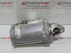 Electromotor, GM5521292, Opel Astra H combi, 1.3cdti, Z13DTH