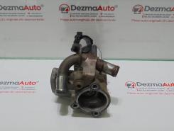 Egr, GM55201144, Opel Corsa D, 1.3cdti, Z13DTJ