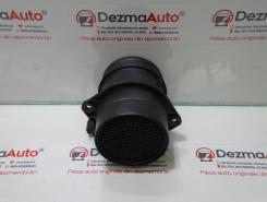 Debitmetru aer 03L906461A, 0281002956, Vw Tiguan (5N) 2.0tdi, CFFB