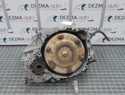 Cutie viteza automata 8667365, 02BV716877, Volvo V70 ll (P80) 2.4d