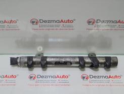 Rampa injectoare, GM55211908, Opel Astra H sedan, 1.3cdti, Z13DTH