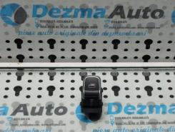 Buton comanda geam dreapta spate Audi A5 cabriolet (8F7) 2.0tdi, CAGA, 8K0959855B