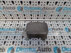 Racitor ulei, Citroen C2 (JM) 1.4hdi, 8HZ