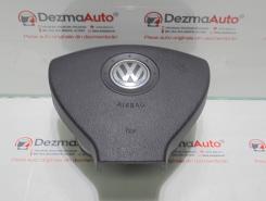Airbag volan, 1K0880201CA, Volkswagen Passat Variant (3C5)