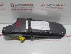 Airbag scaun dreapta fata, 3C08800242C, Volkswagen Passat Variant (3C5)