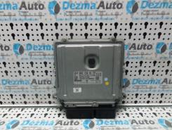 Calculator motor Mercedes CLK (C209)﻿ ﻿3.2cdi, A6421509177, 0281014328