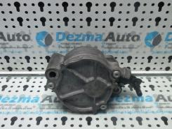 Pompa vacuum Ford Focus 2, D156-2B24080