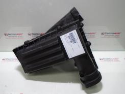 Carcasa filtru aer 3C0129607AS, 1K0183B, Seat Alhambra (710) 2.0tdi, CFFB