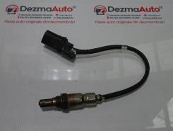 Sonda lambda 03L906262E, Audi A1 (8X1) 1.4tfsi