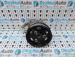 Pompa servo directie Audi A5 Sportback, 2.0tdi, CAGA, 8K0145154B (pr:110747)