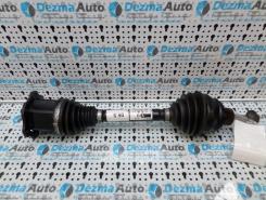 Planetara dreapta fata Audi A5 Sportback, 2.0tdi, CAGA, 8K0407271Q