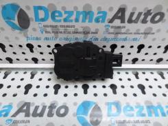 Motoras aeroterma bord Audi A5 Sportback, 2.0tdi, CAGA, K9749005